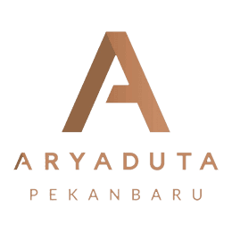 Modernisasi Lift Aryaduta Bandung