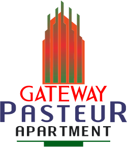 Overhaul Lift Gateway Pasteur