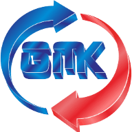 PT Ganesha Multi Karya Logo